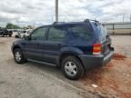 2003 Ford Escape XLS