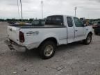 1997 Ford F150