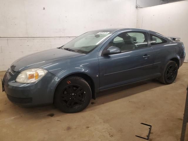 2007 Chevrolet Cobalt LT