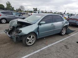 2007 Toyota Corolla CE for sale in Van Nuys, CA