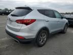 2016 Hyundai Santa FE Sport