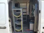 2011 Ford Transit Connect XL