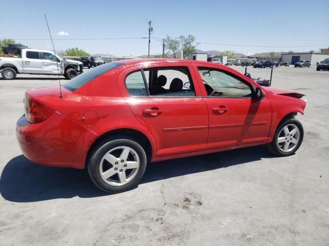 2010 Chevrolet Cobalt 2LT