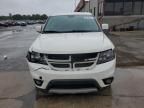 2017 Dodge Journey GT