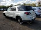 2013 GMC Acadia SLT-1