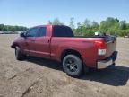 2010 Toyota Tundra Double Cab SR5