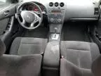 2007 Nissan Altima 2.5