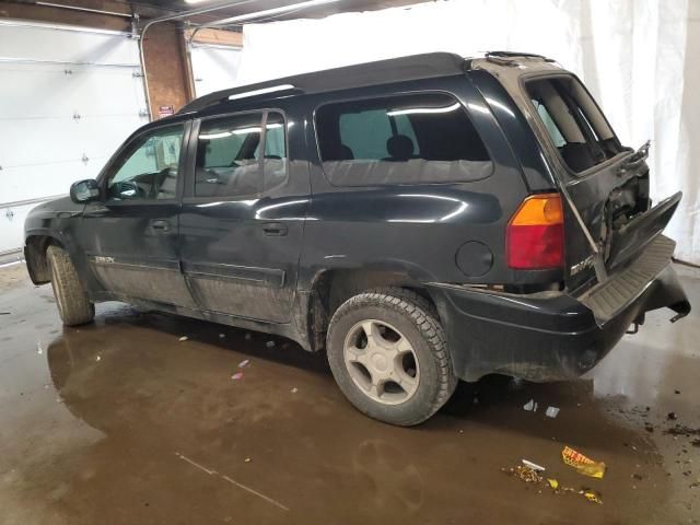 2005 GMC Envoy XL