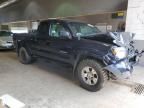 2005 Toyota Tacoma Access Cab