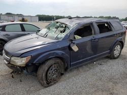 2018 Dodge Journey SE en venta en Conway, AR