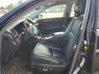 2007 Lexus LS 460L