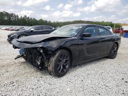 Dodge Charger salvage cars for sale: 2023 Dodge Charger SXT