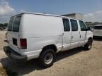 2005 Ford Econoline E250 Van