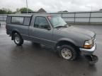 1998 Ford Ranger