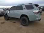 2023 Toyota 4runner SE