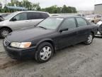 2001 Toyota Camry CE