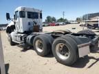 2013 Kenworth Construction T660