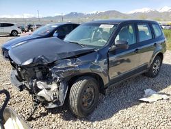 2009 Subaru Forester 2.5X for sale in Magna, UT