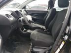 2012 Scion XD