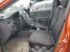 2008 KIA Rio Base