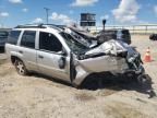 2004 Chevrolet Trailblazer LS