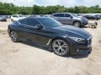 2017 Infiniti Q60 Base