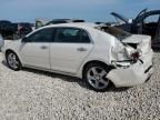 2012 Chevrolet Malibu 1LT