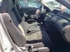 2008 Honda Accord LX