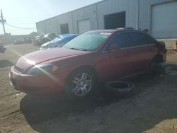 Salvage vehicles for parts for sale at auction: 2013 Chevrolet Impala LT