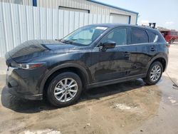 Mazda salvage cars for sale: 2023 Mazda CX-5 Preferred