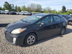 2010 Toyota Prius for sale in Portland, OR