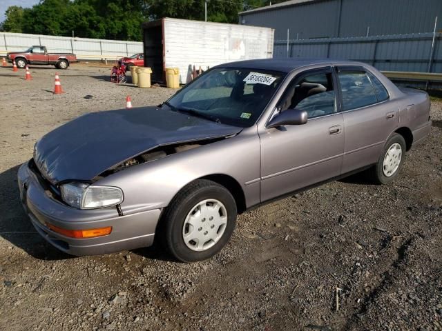 1994 Toyota Camry LE