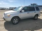 2003 Honda Pilot EX