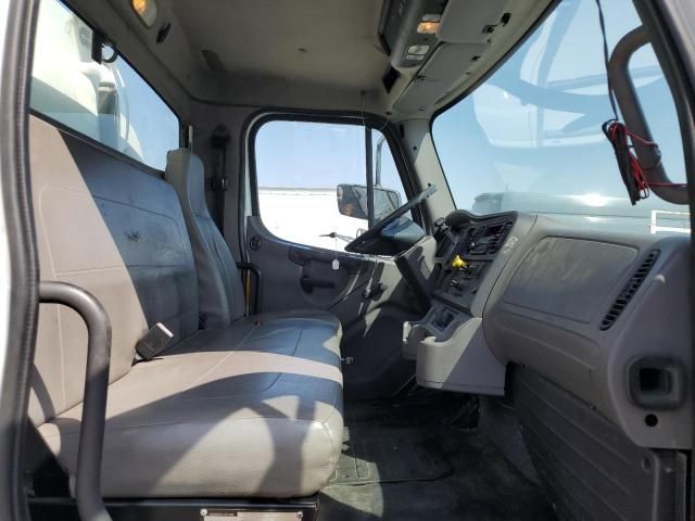 2012 Freightliner M2 106 Medium Duty