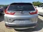 2019 Honda CR-V EXL