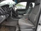 2007 Toyota Tacoma Access Cab