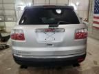 2012 GMC Acadia SLT-1