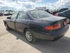 2000 Toyota Camry CE