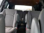 2005 Chrysler Town & Country