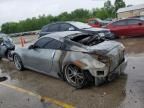 2005 Nissan 350Z Coupe