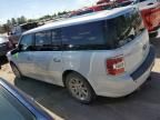 2009 Ford Flex SEL