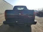 2005 Dodge RAM 2500 ST