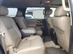 2010 Toyota Sequoia Platinum