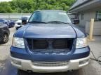 2006 Ford Expedition Eddie Bauer