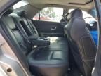 2007 Cadillac CTS HI Feature V6