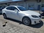 2011 Lexus IS 250