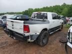 2013 Dodge RAM 3500 SLT