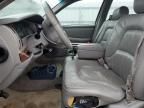 2001 Buick Park Avenue