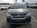 2011 Dodge Grand Caravan Mainstreet