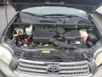 2009 Toyota Highlander Hybrid Limited